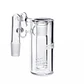 Atrapa Ceniza Perc 14Mm -Bonglab - Miniatura 7