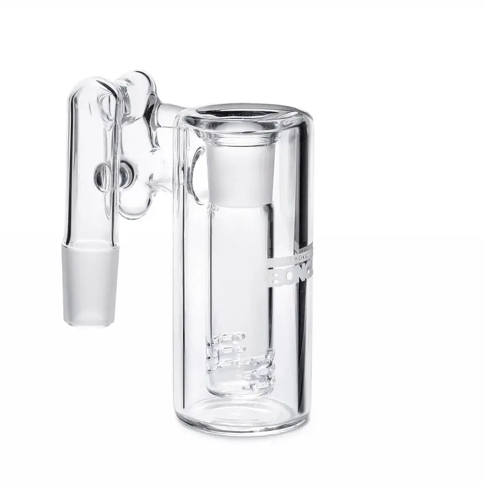 Atrapa Ceniza Perc 14Mm -Bonglab (Color a elección) 7