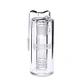 Atrapa Ceniza Perc 14Mm -Bonglab - Miniatura 8