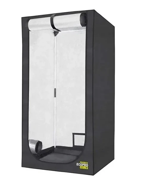 Carpa Probox Ecopro - Garden Highpro 9