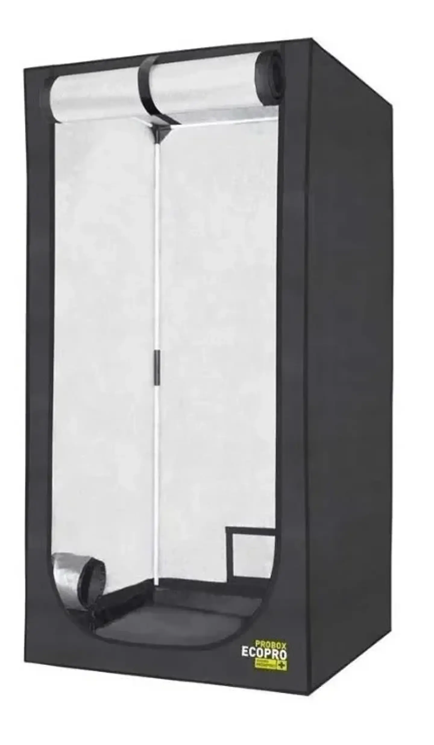Carpa Probox Ecopro - Garden Highpro 9