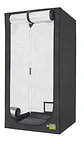 Carpa Probox Ecopro - Garden Highpro - Miniatura 9