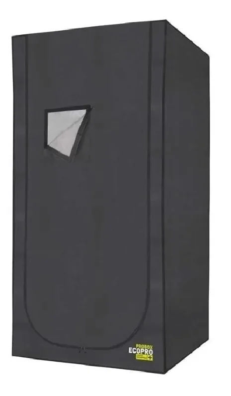 Carpa Probox Ecopro - Garden Highpro 10