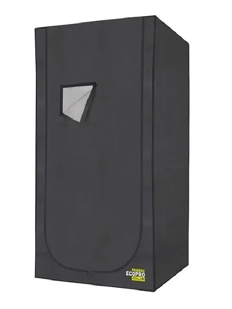 Carpa Probox Ecopro - Garden Highpro 10
