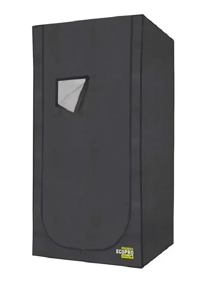 Carpa Probox Ecopro - Garden Highpro 10