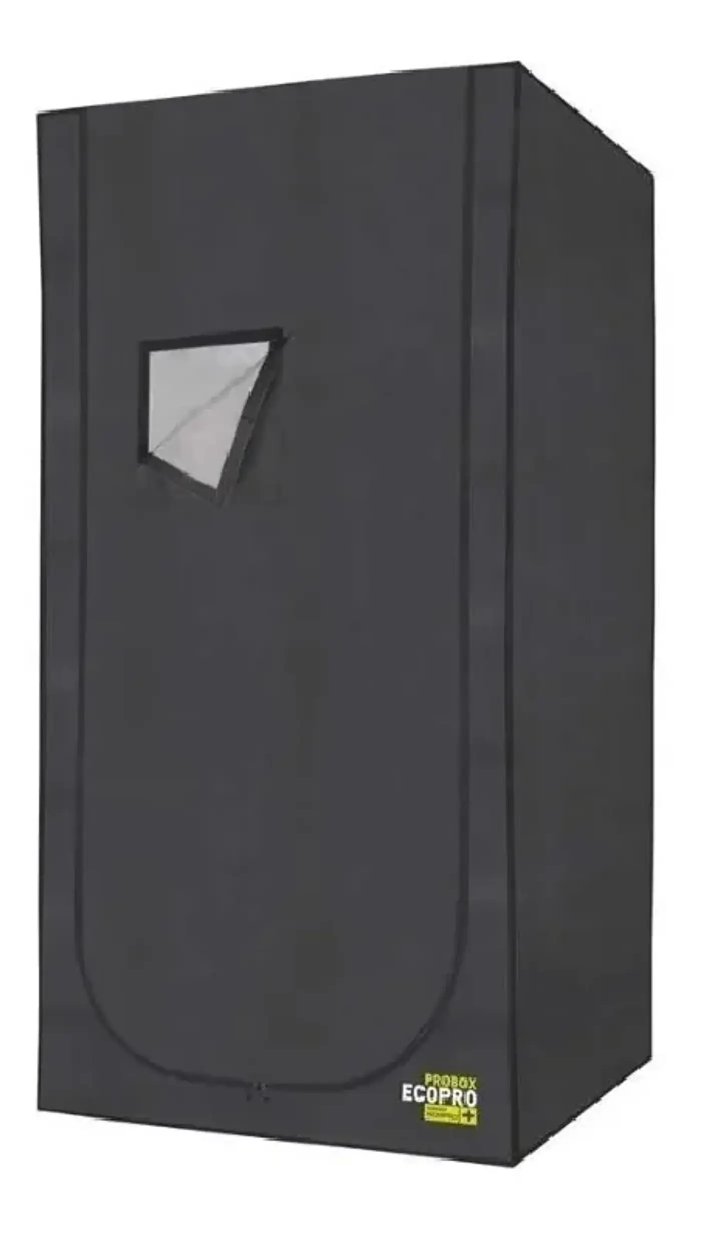 Carpa Probox Ecopro - Garden Highpro 10
