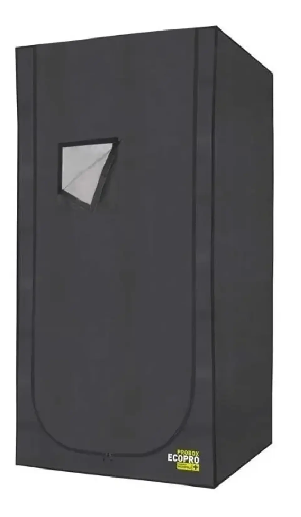 Carpa Probox Ecopro - Garden Highpro 10