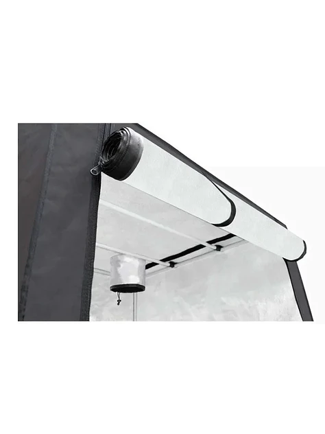 Carpa Probox Ecopro - Garden Highpro 11