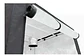 Carpa Probox Ecopro - Garden Highpro - Miniatura 11