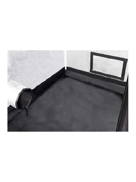 Carpa Probox Ecopro - Garden Highpro 12
