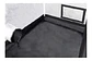 Carpa Probox Ecopro - Garden Highpro - Miniatura 12