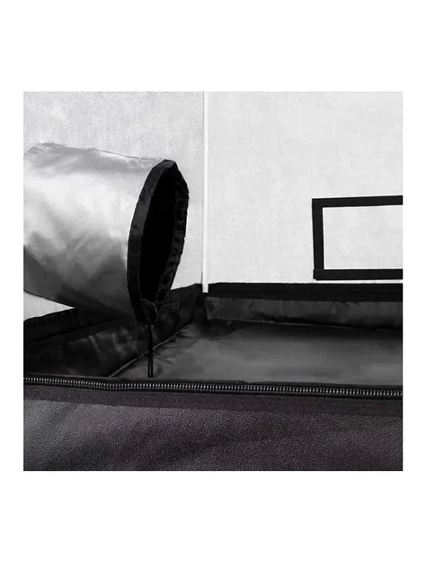 Carpa Probox Ecopro - Garden Highpro 13