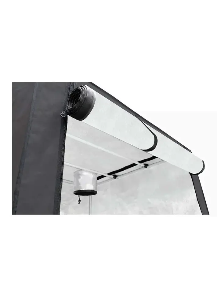 Carpa Probox Ecopro - Garden Highpro 14
