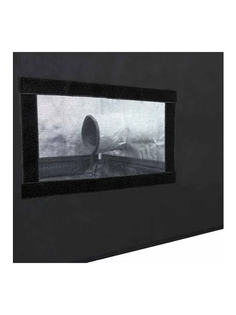 Carpa Probox Ecopro - Garden Highpro 15