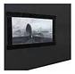 Carpa Probox Ecopro - Garden Highpro - Miniatura 15