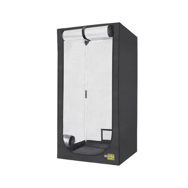 Carpa Probox Ecopro - Garden Highpro 16
