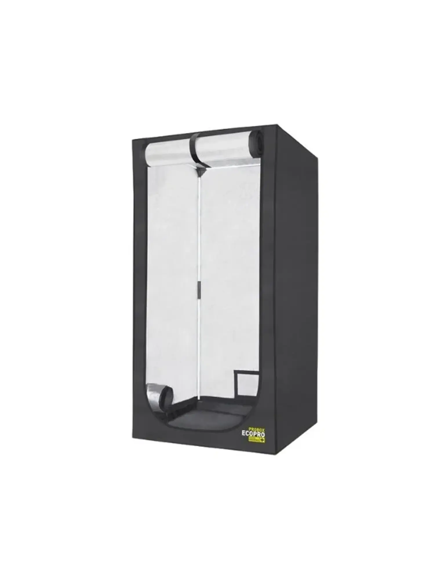 Carpa Probox Ecopro 100X100X200-Garden Highpro 16