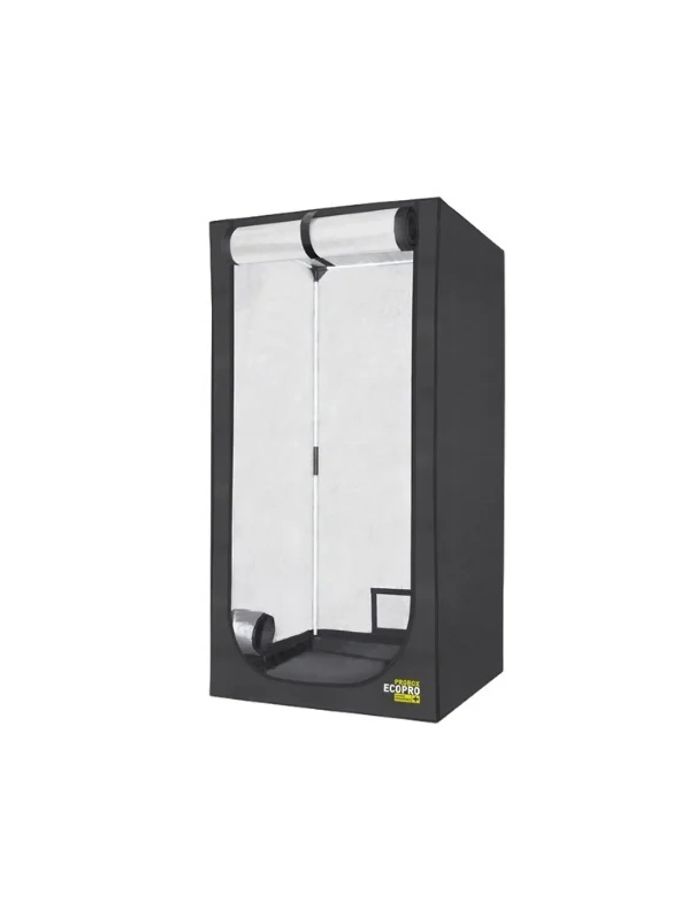 Carpa Probox Ecopro 100X100X200-Garden Highpro 16