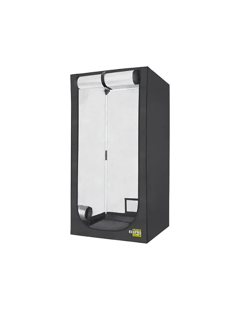 Carpa Probox Ecopro - Garden Highpro 16