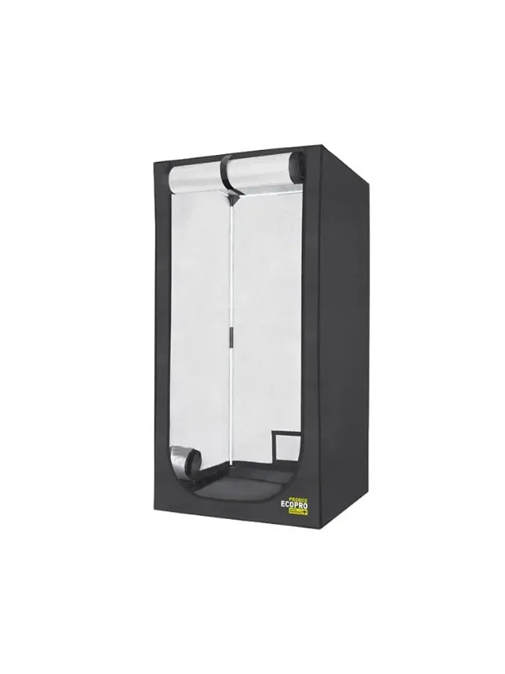 Carpa Probox Ecopro - Garden Highpro 16