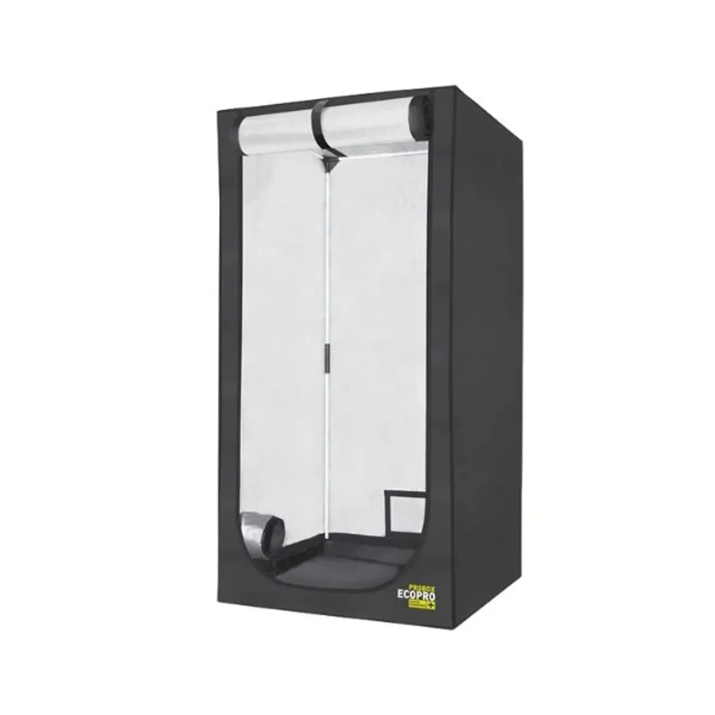 Carpa Probox Ecopro - Garden Highpro 16