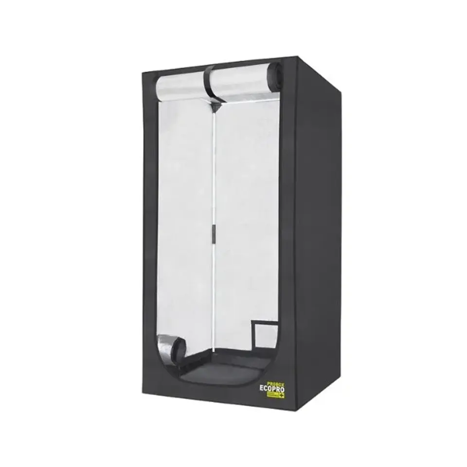 Carpa Probox Ecopro - Garden Highpro 16