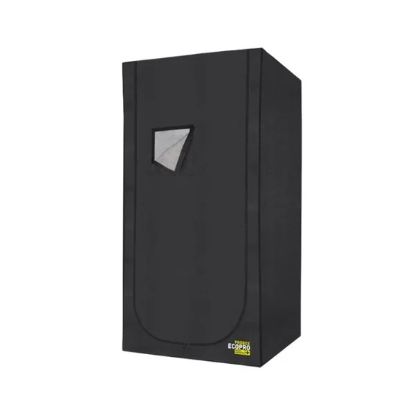 Carpa Probox Ecopro - Garden Highpro 17