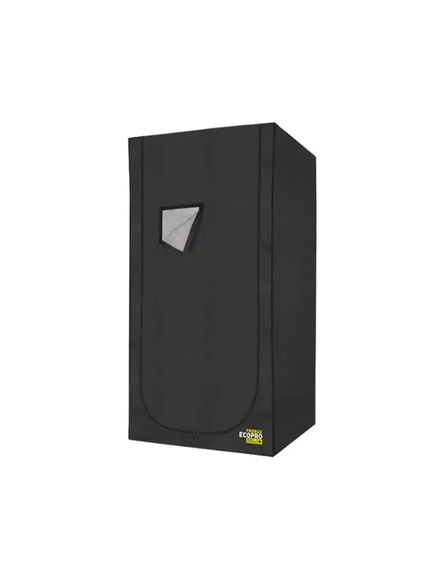 Carpa Probox Ecopro 100X100X200-Garden Highpro 17