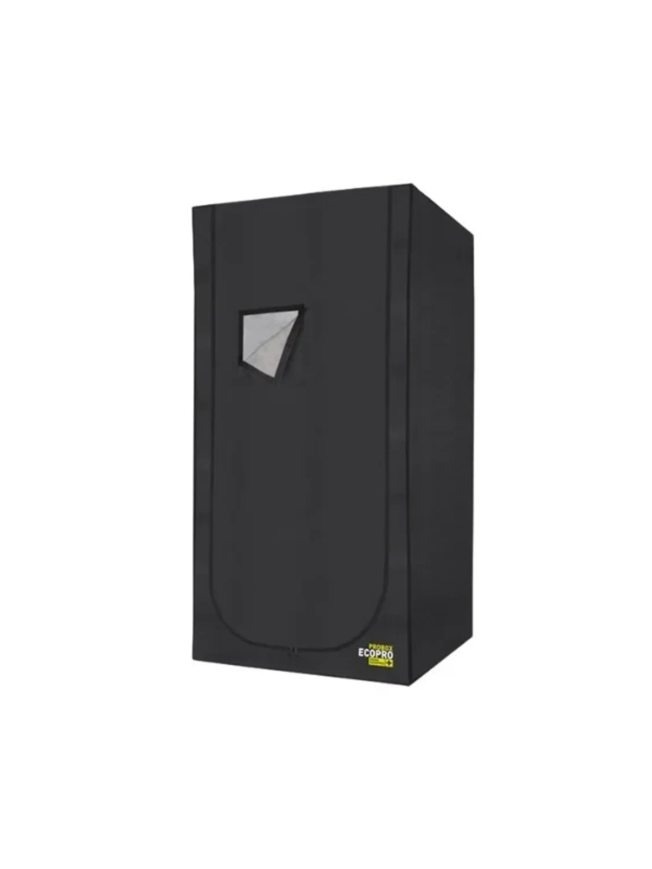 Carpa Probox Ecopro 100X100X200-Garden Highpro 17