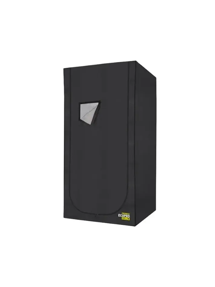 Carpa Probox Ecopro - Garden Highpro 17