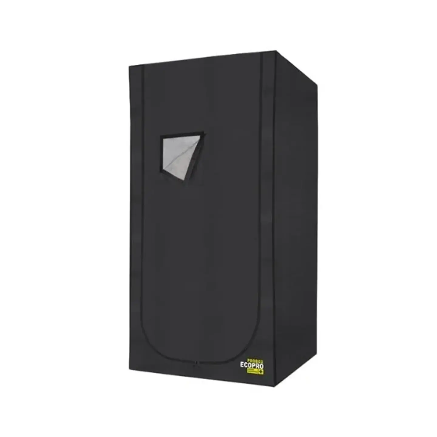 Carpa Probox Ecopro - Garden Highpro 17