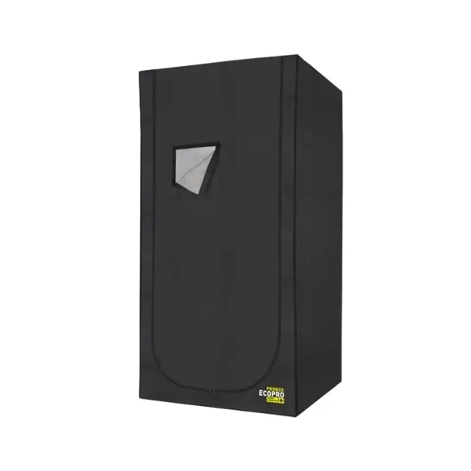 Carpa Probox Ecopro - Garden Highpro 17