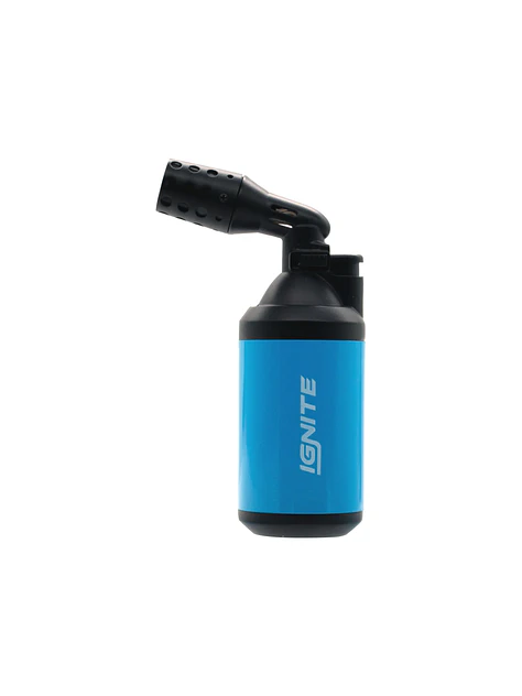 Soplete X-Mini -Ignite 9