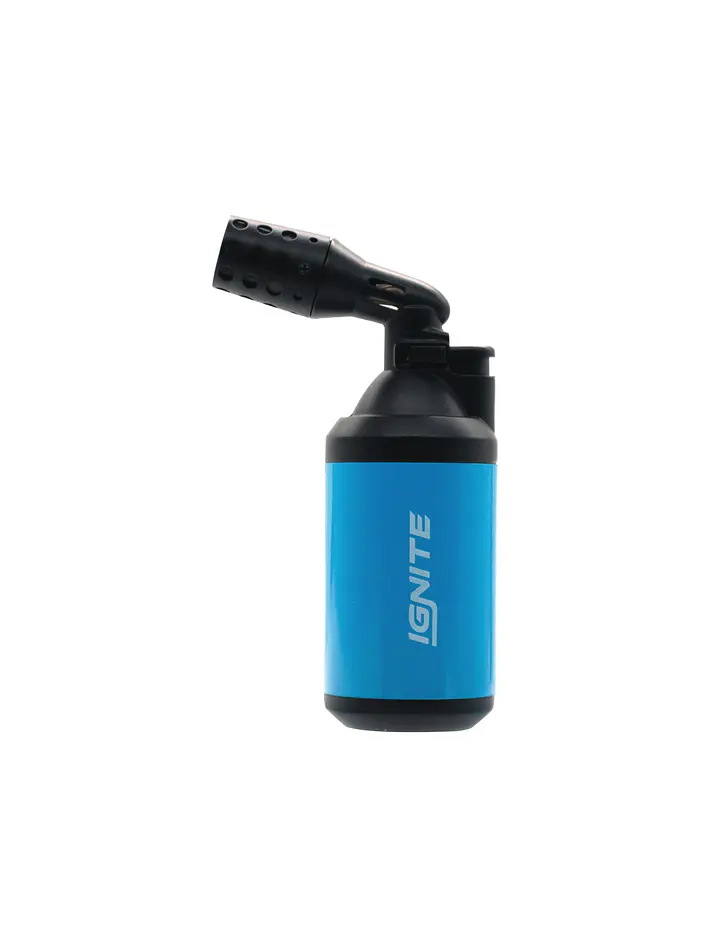 Soplete X-Mini -Ignite 9