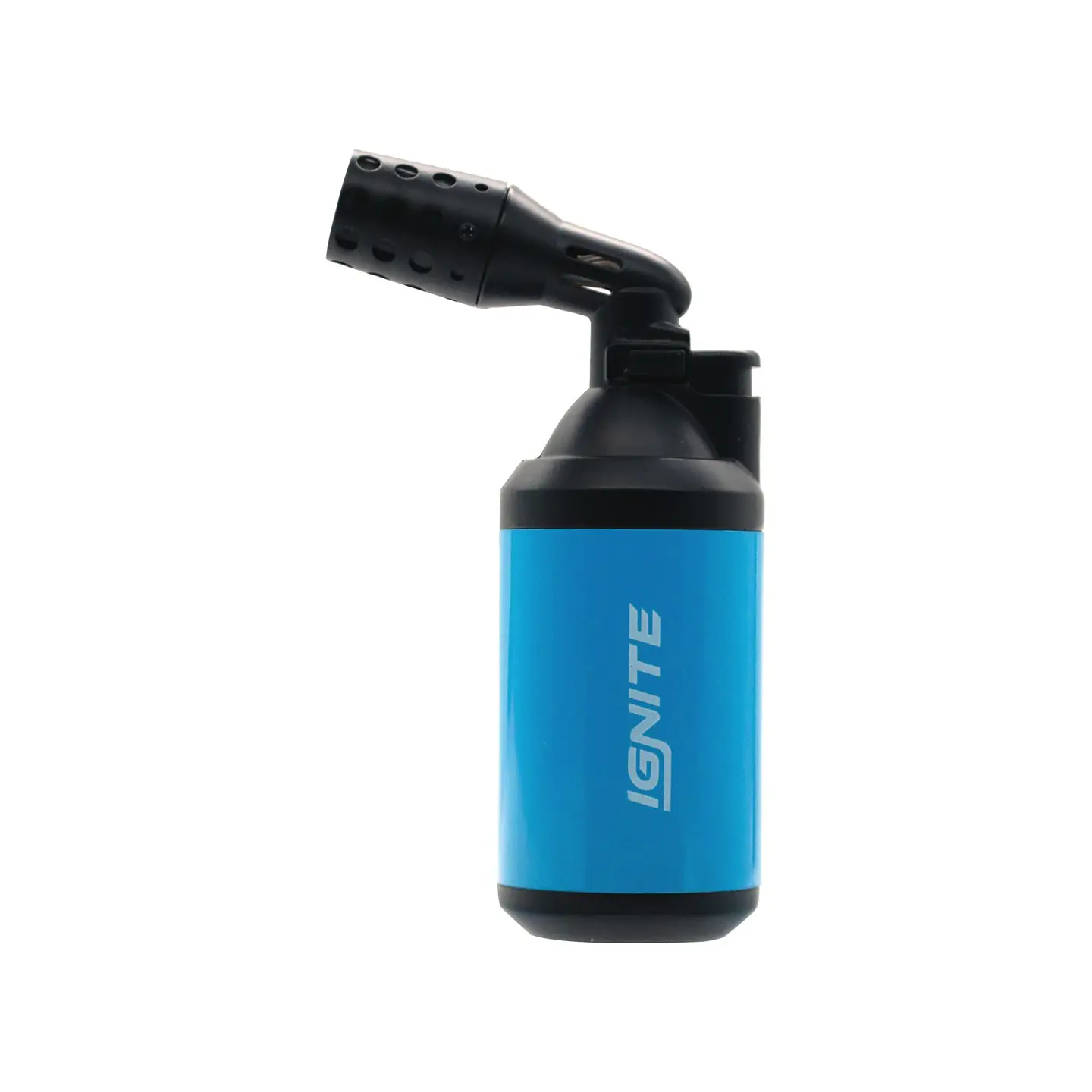 Soplete X-Mini -Ignite 9