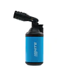 Soplete X-Mini White-Ignite - Miniatura 9