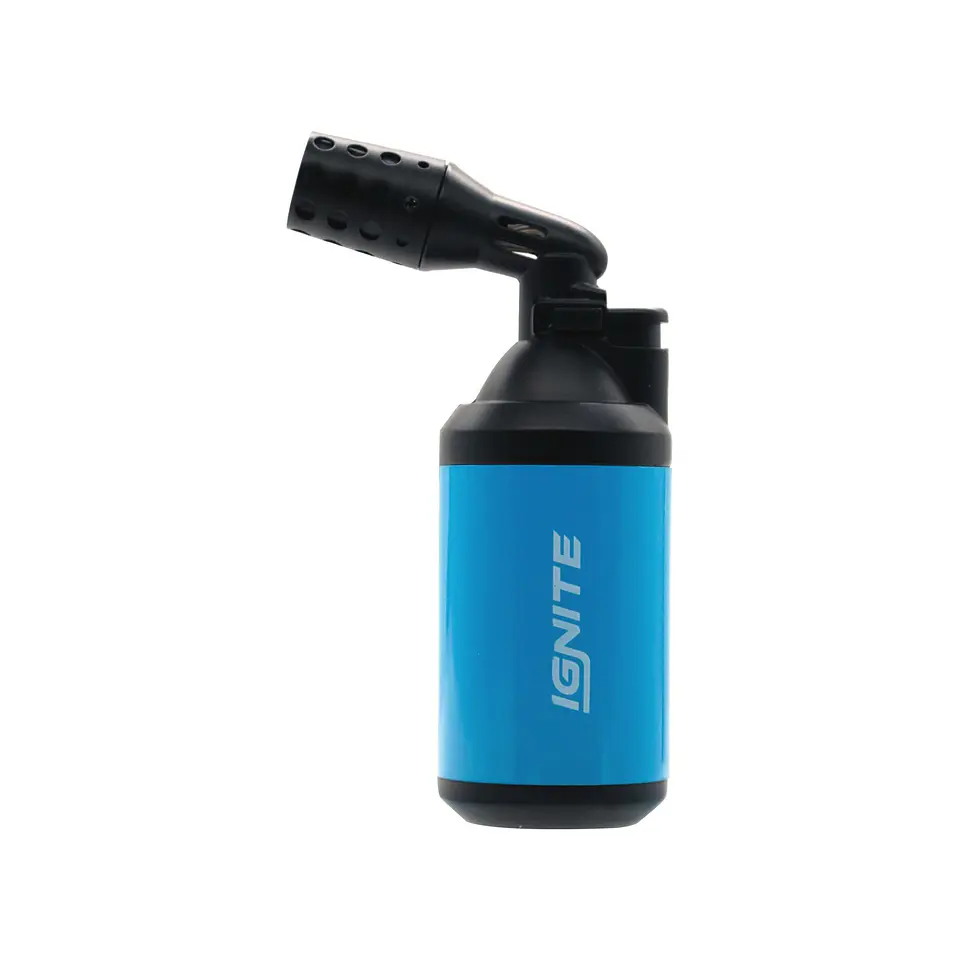 Soplete X-Mini -Ignite 9
