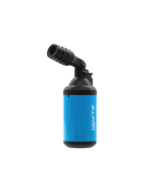 Soplete X-Mini -Ignite 10