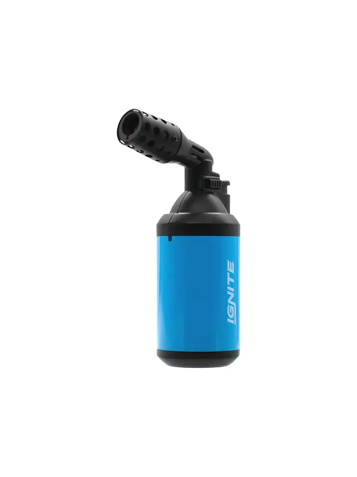 Soplete X-Mini -Ignite 10