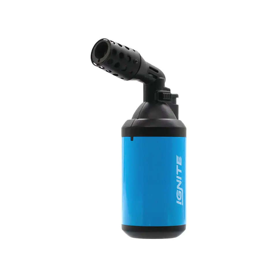 Soplete X-Mini -Ignite 10