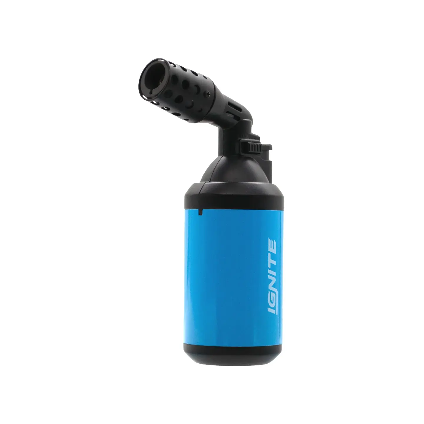 Soplete X-Mini -Ignite 11