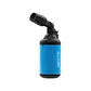 Soplete X-Mini -Ignite - Miniatura 11