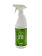 Spray Fresa Silvestre 750Ml - Miniatura 3