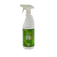Spray 750Ml -Zerum Pro - Miniatura 3