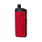 Vaporizador Hookah 20000 Puff 2%-Fume - Miniatura 7