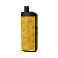 Vaporizador Hookah 20000 Puff 2%-Fume - Miniatura 8