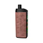 Vaporizador Hookah 20000 Puff 2%-Fume - Miniatura 9