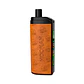 Vaporizador Hookah 20000 Puff 2%-Fume - Miniatura 10
