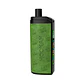 Vaporizador Hookah 20000 Puff 2%-Fume - Miniatura 11