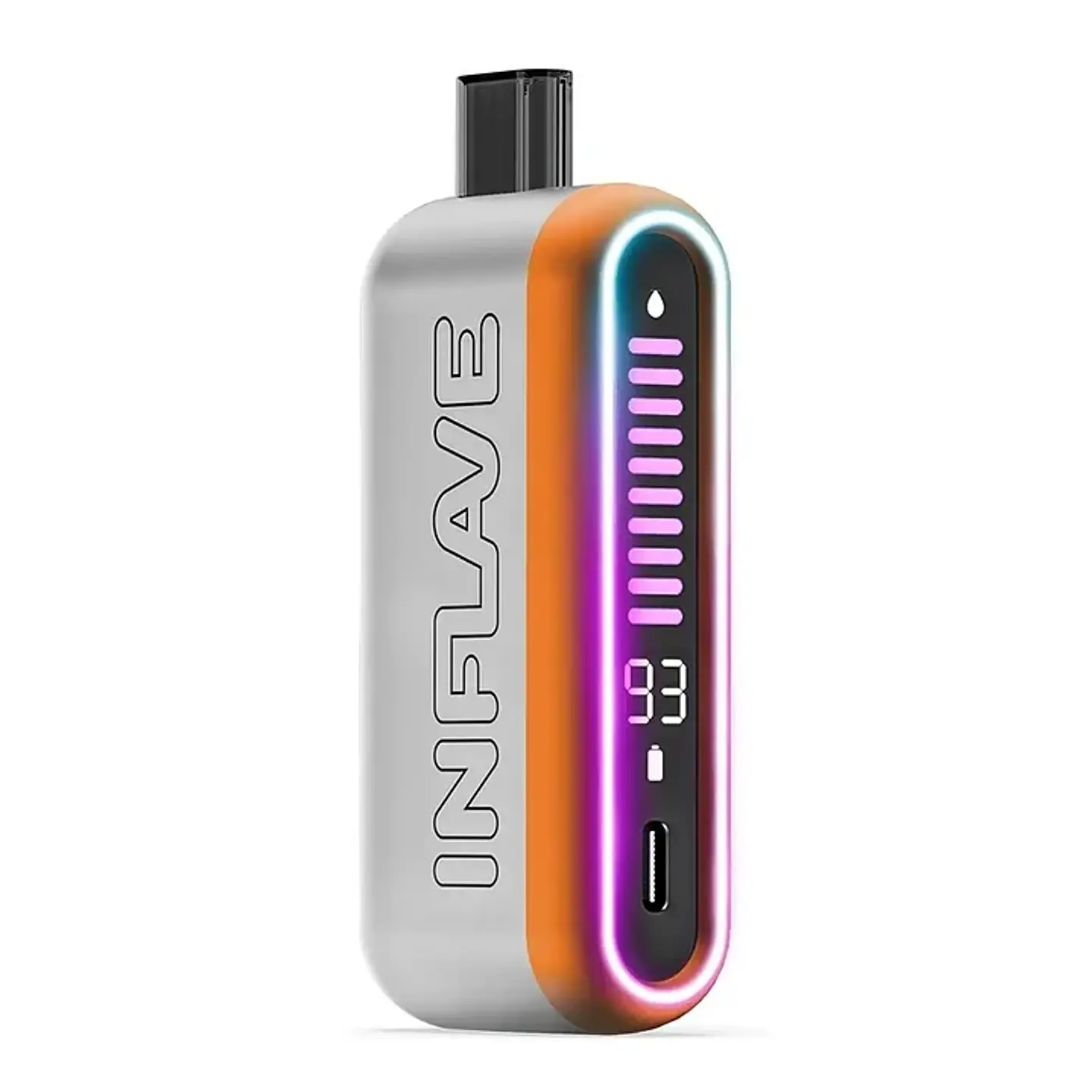 Vaporizador Onyx 24.000 35Mg-Inflave 2